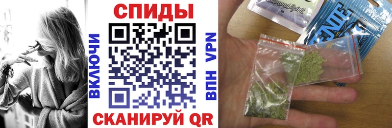 БУТИРАТ BDO  Новодвинск 