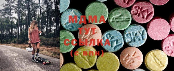 прущая мука Надым